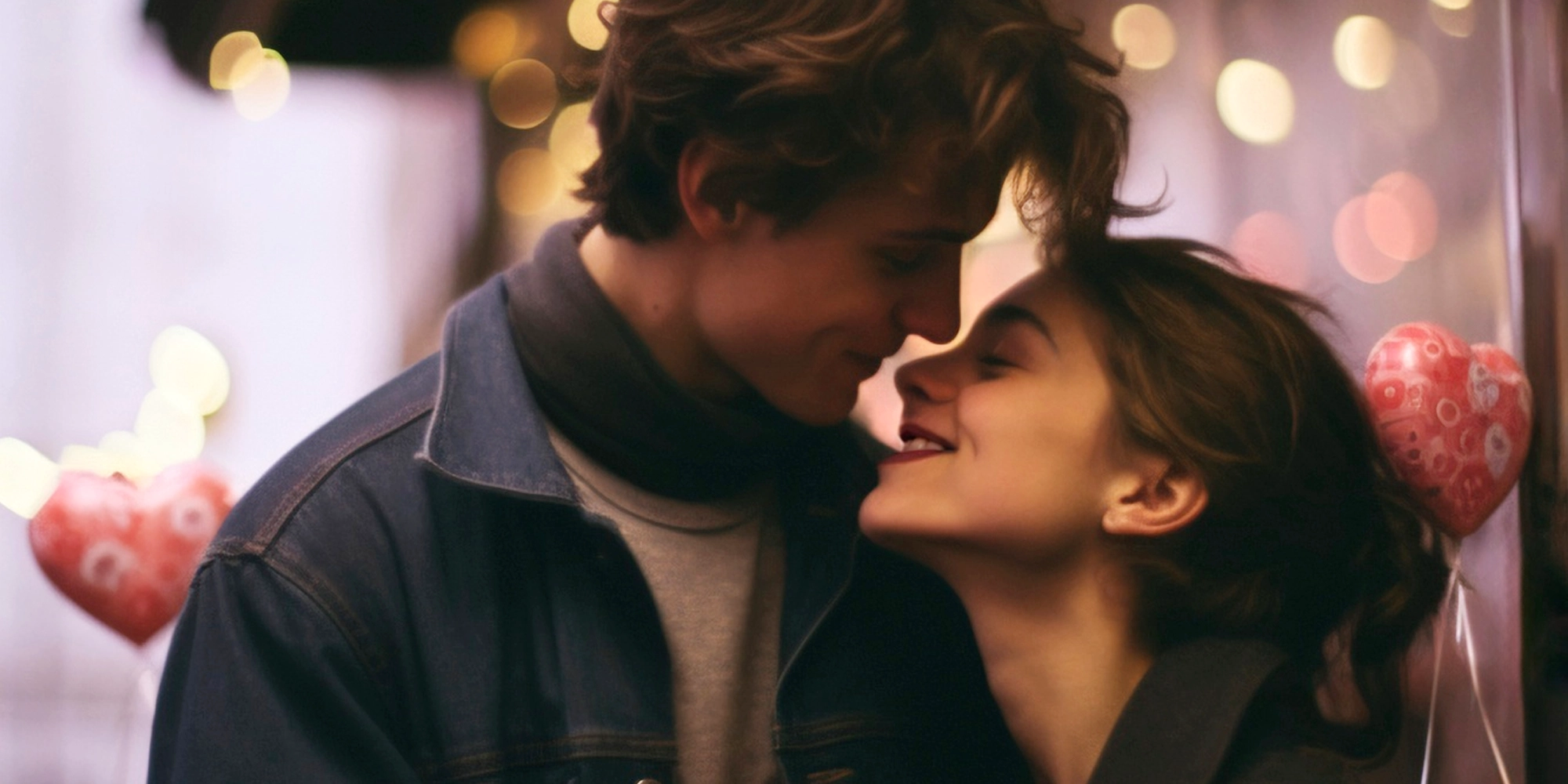 Romantic Escape Background at RPI Hotels