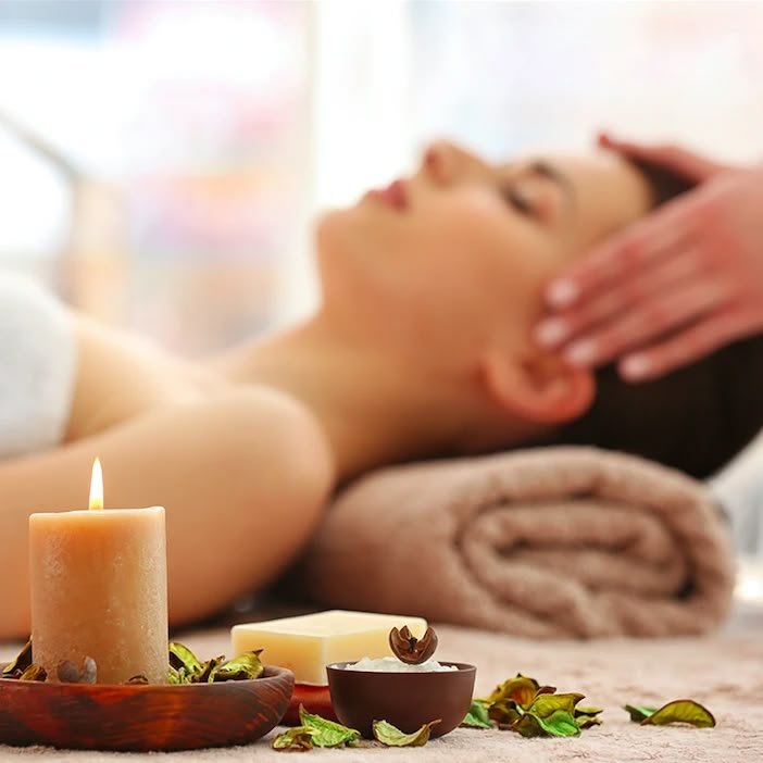 RPI Hotels Spa