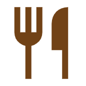 Restaurant Icon