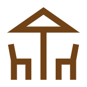Number of Rooms Icon