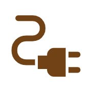 Power Icon