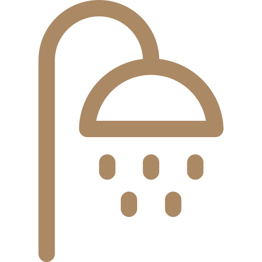Room Count Icon