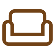 Room Count Icon