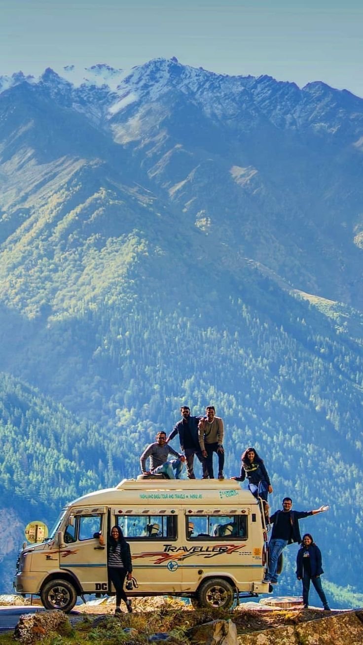 Adventure Seeker Package at RPI Hotels