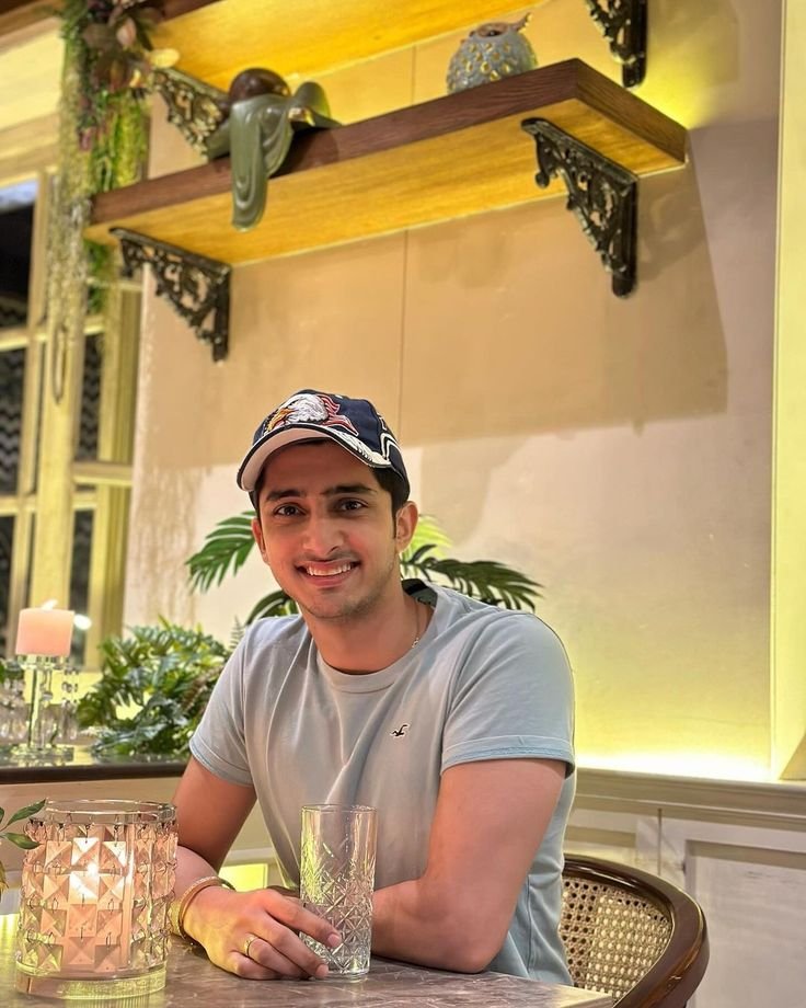 Indian Traveller Avatar